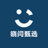晓闫甄选