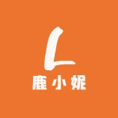 鹿小妮鹿产品店