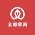 佛山全屋家具工厂