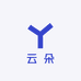 云朵萌童精选
