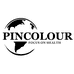 PINCOLOUR博洛专卖店
