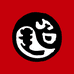 走刀口CHAOSDesign