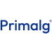 Primalg海外旗舰店
