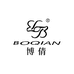 BOQIAN博倩个护用品旗舰店