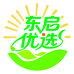 东启优选