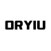 ORYIU优选女包