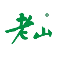 老山药业蜂蜜专卖店