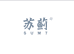 苏蓟营养膳食旗舰店