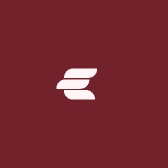 Edison电商学堂