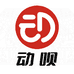 动呗兴动营养膳食专卖店