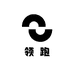 领跑瑜伽户外体育用品