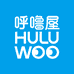 呼噜屋HULUWOO