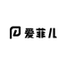爱菲儿家具优选