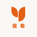 优布棉柔纸尿裤工厂店