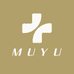 MUYU