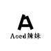Aoed辣妹坊