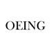 OEING达眼镜专卖店