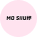 MOSIIU服饰二店