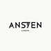 ANSE7EN小众集合鞋类店
