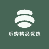 凡斯优选精品