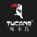 啄木鳥TUCANO末晨男装专卖店
