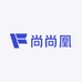 尚尚凰潮流生活坊