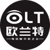 欧兰特智能晾衣机专卖店