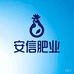 安信优选发酵鸡粪