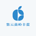 紫云苗岭丰蕾农产品甄选店