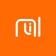 康杰电器优选供应链个体店