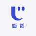 小陈禽业