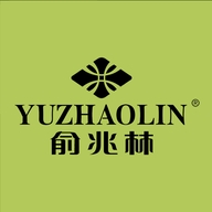 俞兆林武星牛服饰专卖店