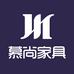 佛山慕尚家具有限公司
