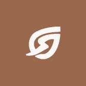 One家具行