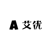 艾优生活企业店