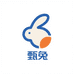 甄兔瑞庆家居清洁专卖店