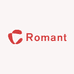RomanticYouth