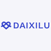 DAIXILU运动包旗舰店