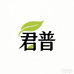 君普茶业专卖店