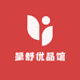 新百伦NEW BOLUNE呈舒专卖店