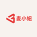 麦小妞