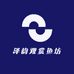 泽韵观赏鱼坊