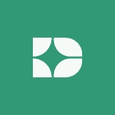 meciao旅行用品旗舰店