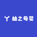 柚之母婴