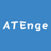 ATEnge家用电器