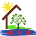 福宇嘉家具店