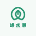 岷水源优选农产品店