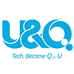 U&Q数码旗舰店
