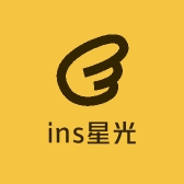 ins星光照明