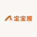 宝宝熊儿童食品店